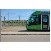 2026-04-20 Parla Depot 01.jpg